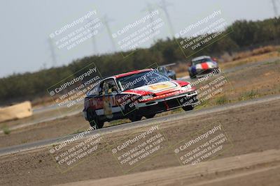 media/Oct-01-2022-24 Hours of Lemons (Sat) [[0fb1f7cfb1]]/1pm (Bus Stop)/
